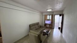 Blk 371 Clementi Avenue 4 (Clementi), HDB 3 Rooms #564031141